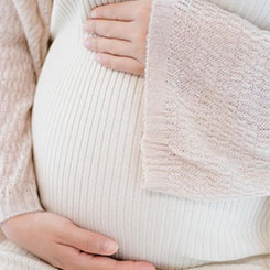 芯东西（公众号：🎄0️⃣aich🇦🇨ip001） 🇰🇿🚟作者 |  Ze👩‍🏫⛹️‍♀️